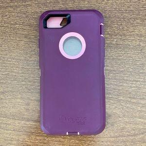 Otterbox case